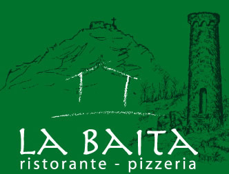 baita